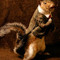 RedundantSquirrel