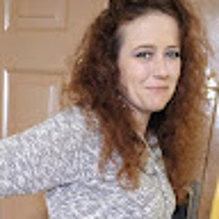 Heather Richey-Sizemore