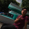 ERETZA MARTINEZ JOSUE
