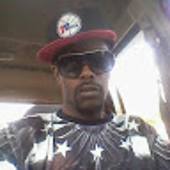 Rodney A