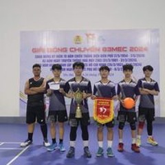 Nguyễn Thành Long