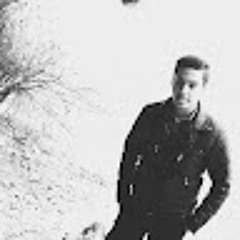 2015amirsafaee2015