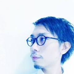 宮澤圭吾