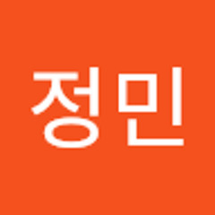 김정민