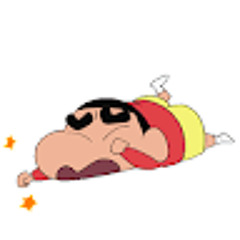 Quy Vu