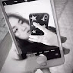 Yến Nhi Nguyễn
