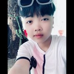 Ng Thị Khương