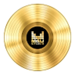 M4U s t u d i o records