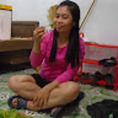 Ngô Thị Hồng Phượng