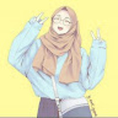 umna Rafat