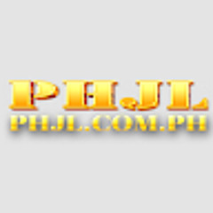 PHJL Easy Make Money!