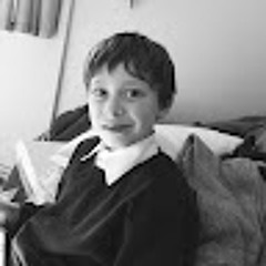 Oliver Waite