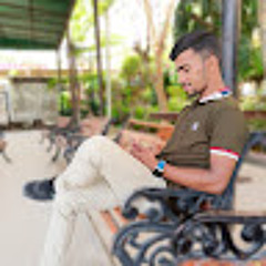 Syed Affan Bin Rehan