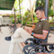 Syed Affan Bin Rehan