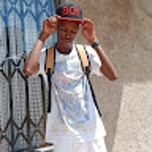 Stream Boy Boikkie music | Listen to songs, albums, playlists for free ...