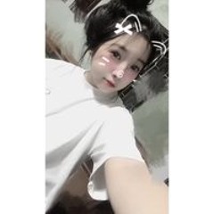 Quynhh Trangg