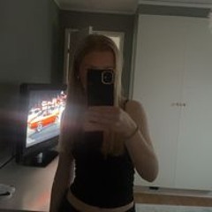 Filippa Hullberg