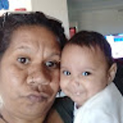 Pgyemore88