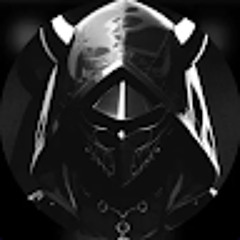 QNEX47
