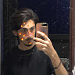 Mahadyaar Malik