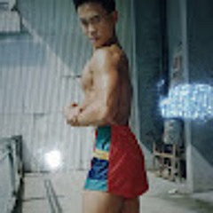 bay huynh