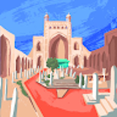 ماهر سيف 2