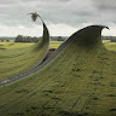 נעמי מאלה קירשנבוים