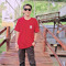 Ependi Wahyuhan