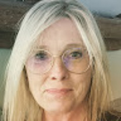 Anne-Sophie Gobillon