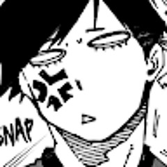 l.inh_phwnng (lphuong)