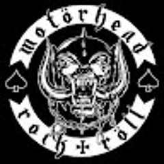 Küchenrocker