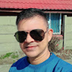 Akksshhay Kanssara