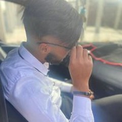 Mohamad BN