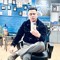 Nguyennhung591993