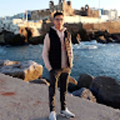 Adam Az