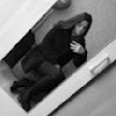 Dorina Mile