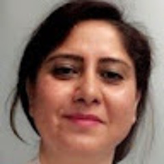 paramjotk