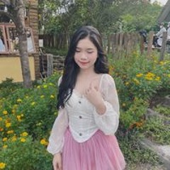 Thanh Cúc