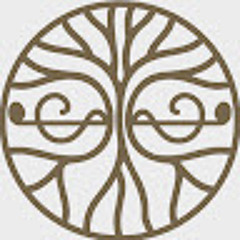 ROOTS KULTURE