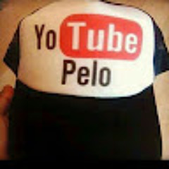 by adri