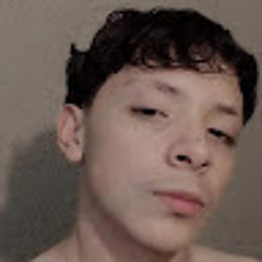 Aaron Mendoza Guevara