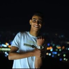 كرابه الهواري