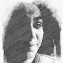 Rajandeep Kaur