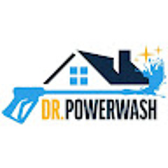 Dr. Powerwash