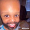 Jeremi
