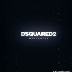 Ông Trùm Đít Que