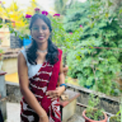 Melisha Sharlyn Pinto