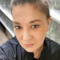 Aleksandra Dirmeitite