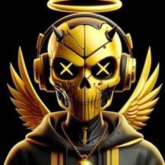 ALPHA DEVIL