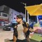 Yassine Ben Massoud